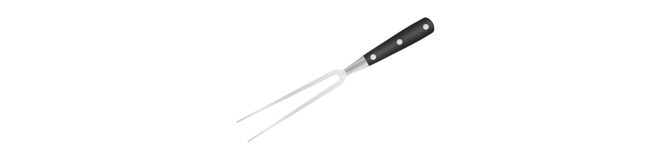 Furculițe pentru carne - Ustensile ideale pentru grătar și barbeque