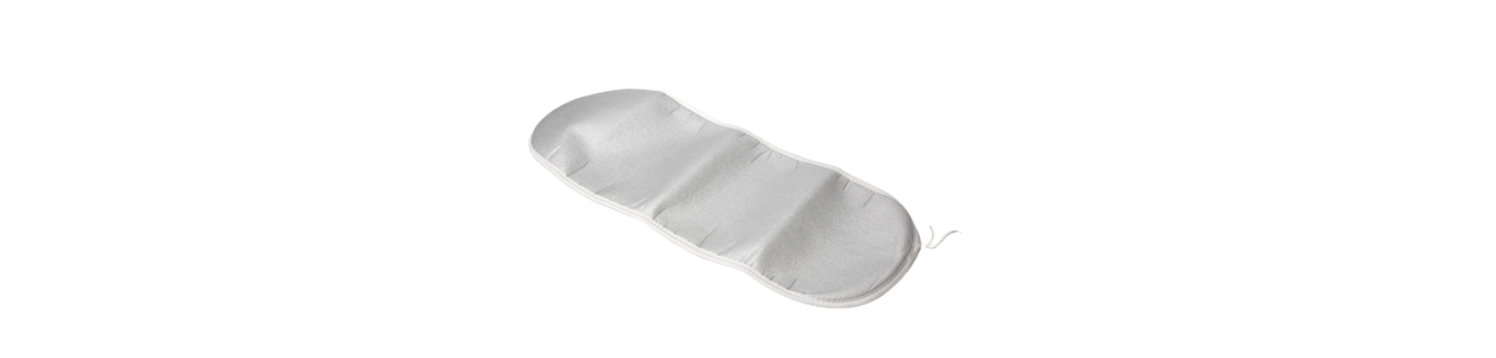 Huse pentru mese de călcat | Diverse Modele si Dimensiuni