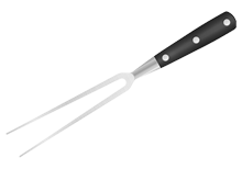 Furculițe carne