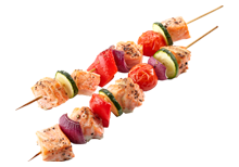 Frigărui