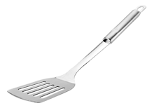 Palete de bucătărie